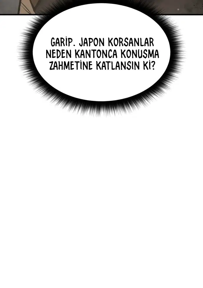 Suikastçının İnancı – Unutulmuş Tapınak - Bölüm 19 Sayfa 17