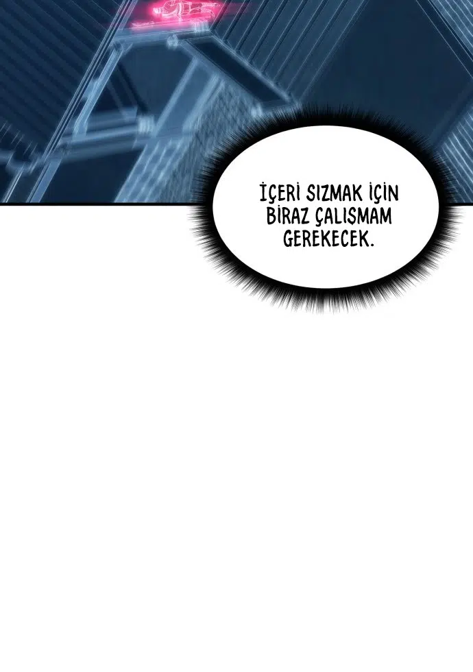 Suikastçının İnancı – Unutulmuş Tapınak - Bölüm 19 Sayfa 23