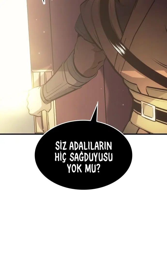 Suikastçının İnancı – Unutulmuş Tapınak - Bölüm 19 Sayfa 58