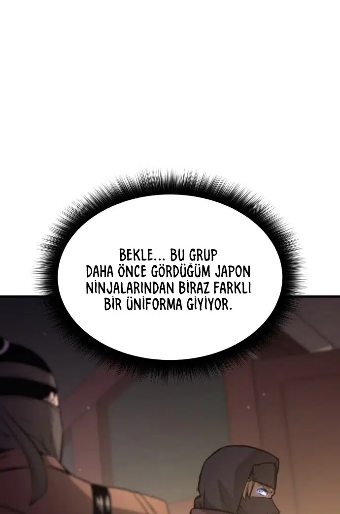 Suikastçının İnancı – Unutulmuş Tapınak - Bölüm 19 Sayfa 59
