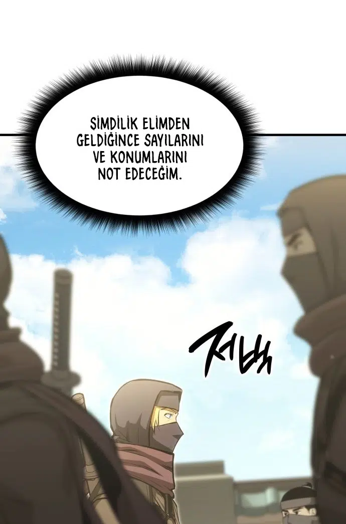Suikastçının İnancı – Unutulmuş Tapınak - Bölüm 19 Sayfa 63