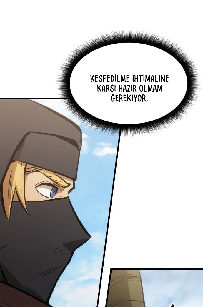 Suikastçının İnancı – Unutulmuş Tapınak - Bölüm 19 Sayfa 65