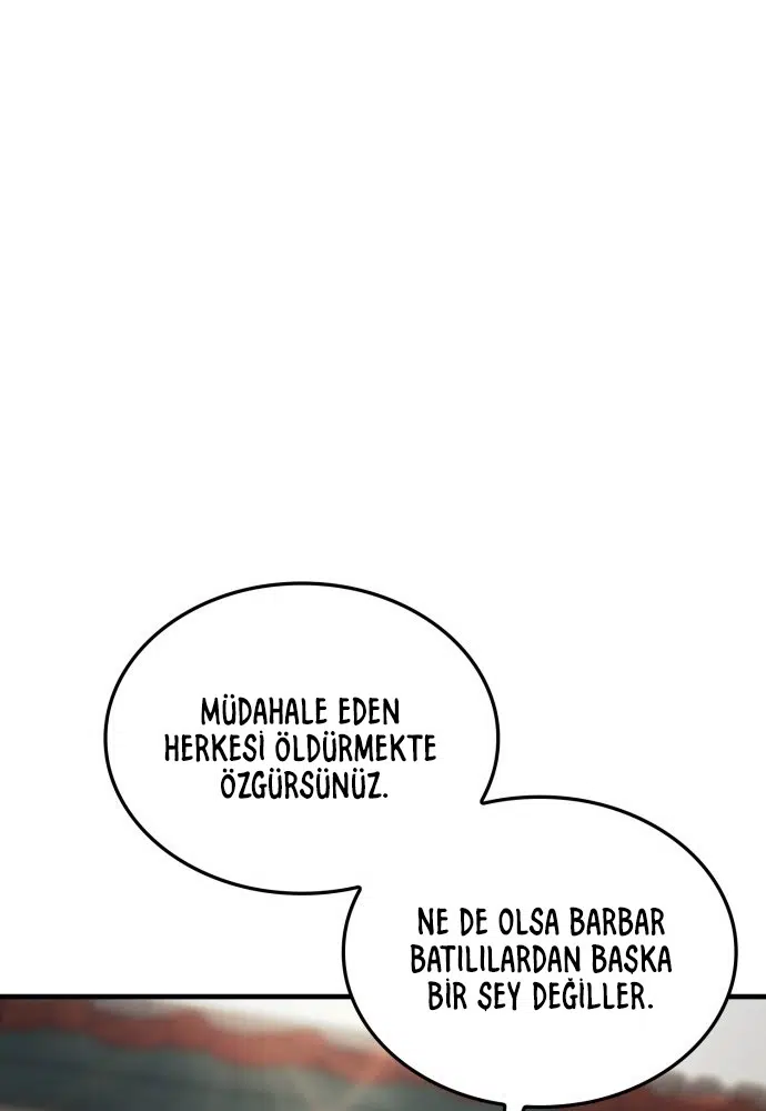 Suikastçının İnancı – Unutulmuş Tapınak - Bölüm 19 Sayfa 78
