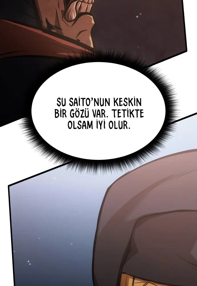 Suikastçının İnancı – Unutulmuş Tapınak - Bölüm 19 Sayfa 102