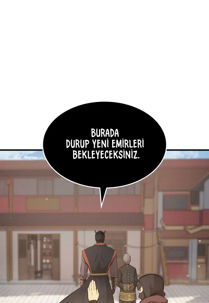 Suikastçının İnancı – Unutulmuş Tapınak - Bölüm 19 Sayfa 108