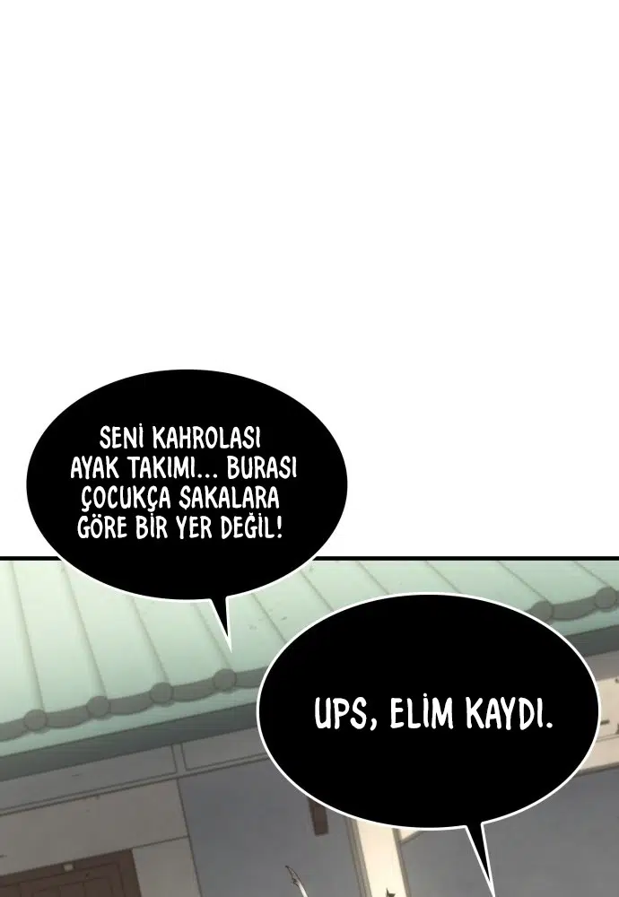 Suikastçının İnancı – Unutulmuş Tapınak - Bölüm 19 Sayfa 114