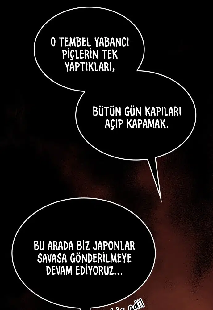 Suikastçının İnancı – Unutulmuş Tapınak - Bölüm 19 Sayfa 116