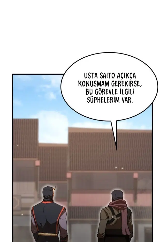 Suikastçının İnancı – Unutulmuş Tapınak - Bölüm 19 Sayfa 121