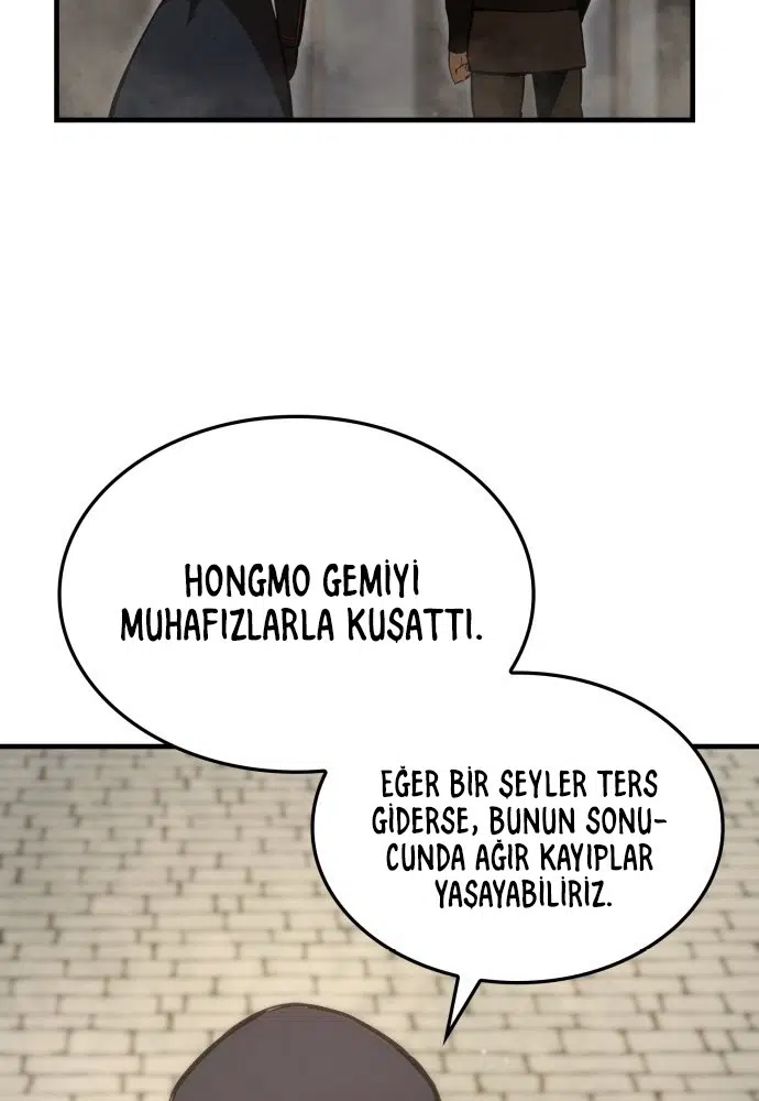 Suikastçının İnancı – Unutulmuş Tapınak - Bölüm 19 Sayfa 122