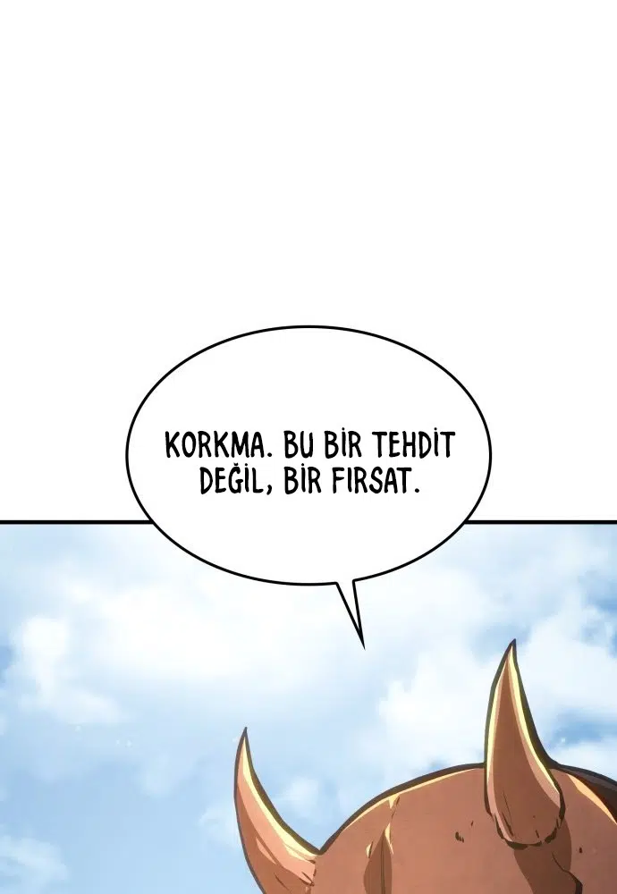 Suikastçının İnancı – Unutulmuş Tapınak - Bölüm 19 Sayfa 124