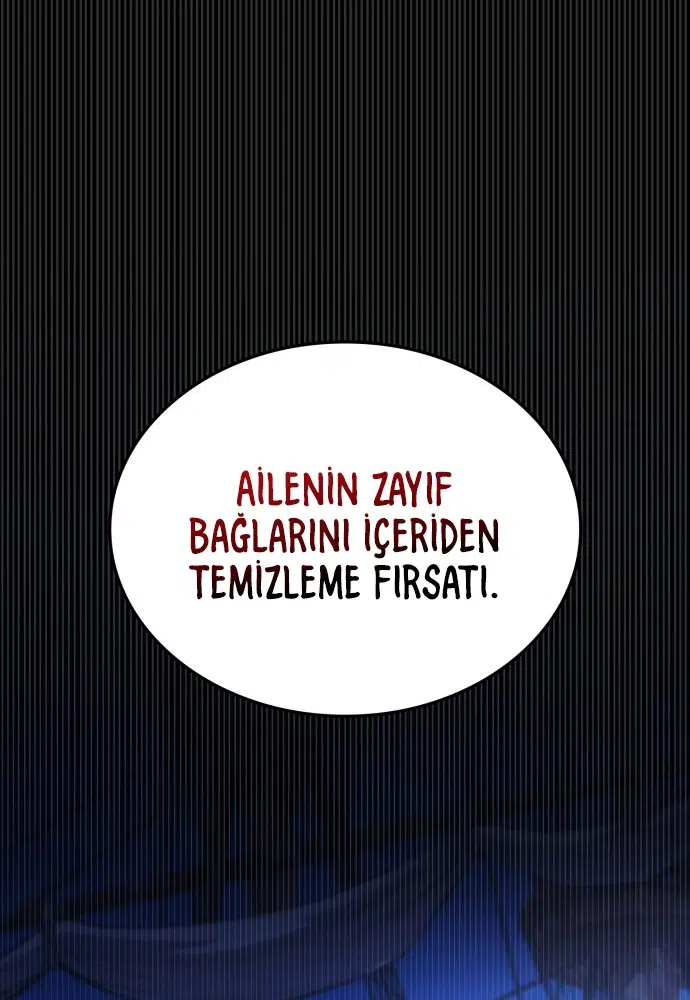 Suikastçının İnancı – Unutulmuş Tapınak - Bölüm 19 Sayfa 126
