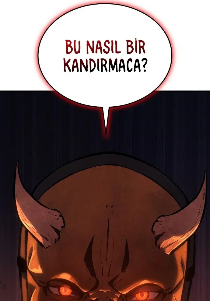 Suikastçının İnancı – Unutulmuş Tapınak - Bölüm 19 Sayfa 162