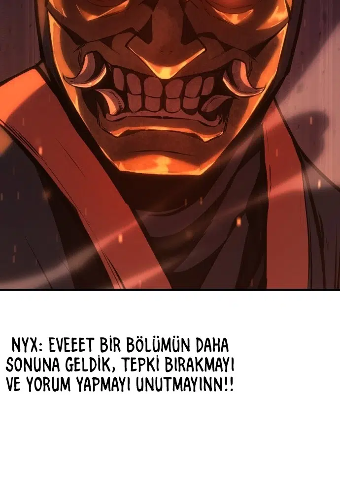 Suikastçının İnancı – Unutulmuş Tapınak - Bölüm 19 Sayfa 163