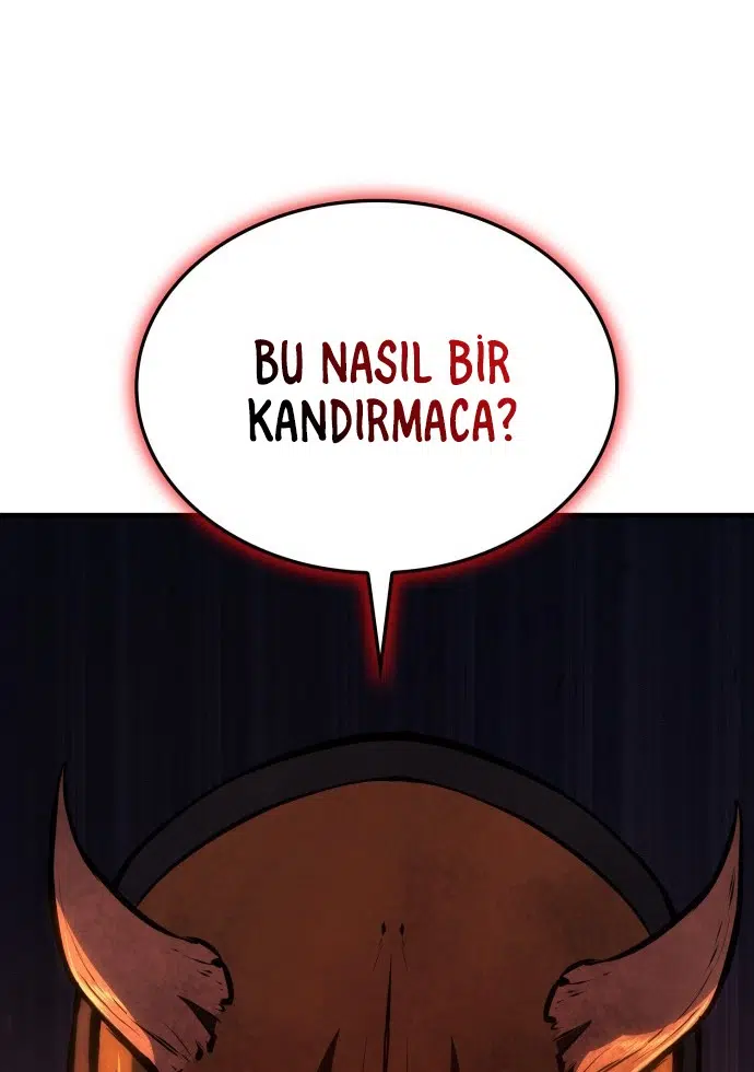 Suikastçının İnancı – Unutulmuş Tapınak - Bölüm 20 Sayfa 6