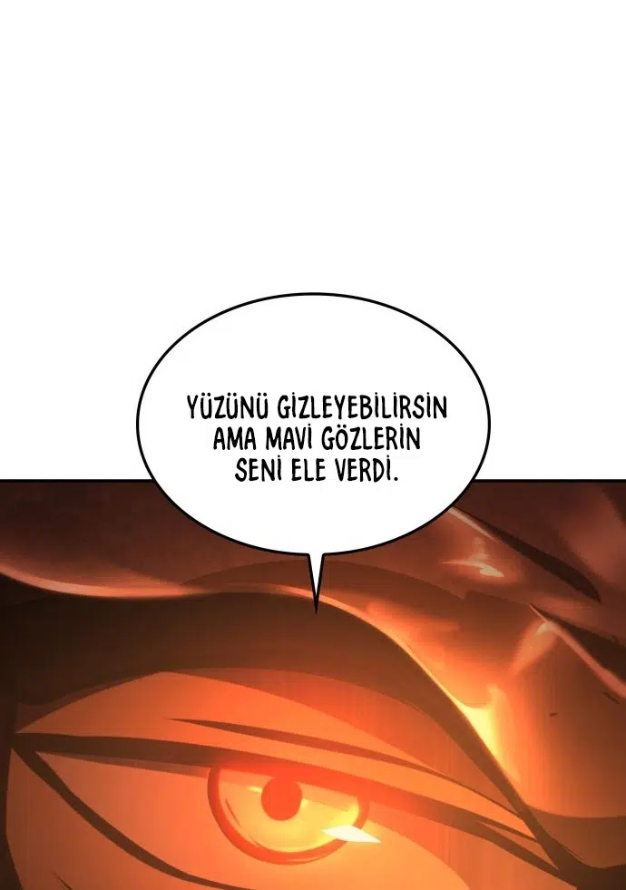 Suikastçının İnancı – Unutulmuş Tapınak - Bölüm 20 Sayfa 10