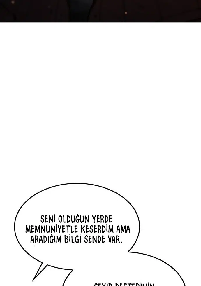 Suikastçının İnancı – Unutulmuş Tapınak - Bölüm 20 Sayfa 13