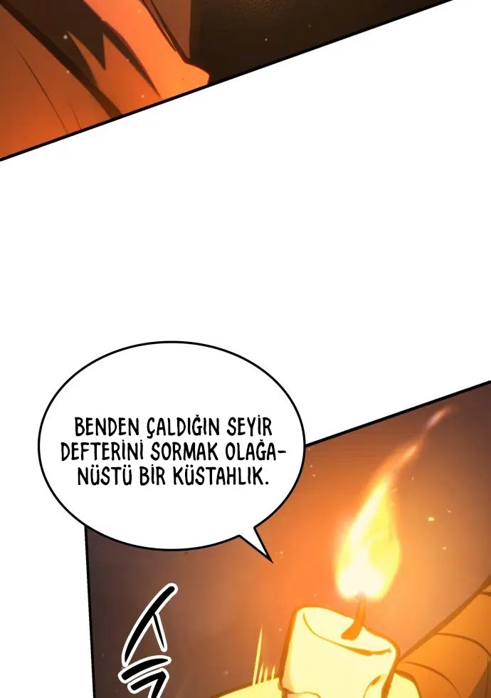 Suikastçının İnancı – Unutulmuş Tapınak - Bölüm 20 Sayfa 15