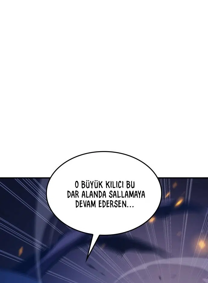 Suikastçının İnancı – Unutulmuş Tapınak - Bölüm 20 Sayfa 33