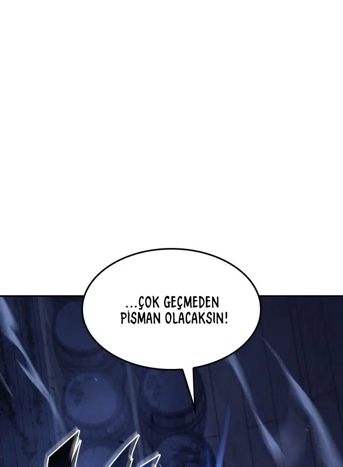 Suikastçının İnancı – Unutulmuş Tapınak - Bölüm 20 Sayfa 35