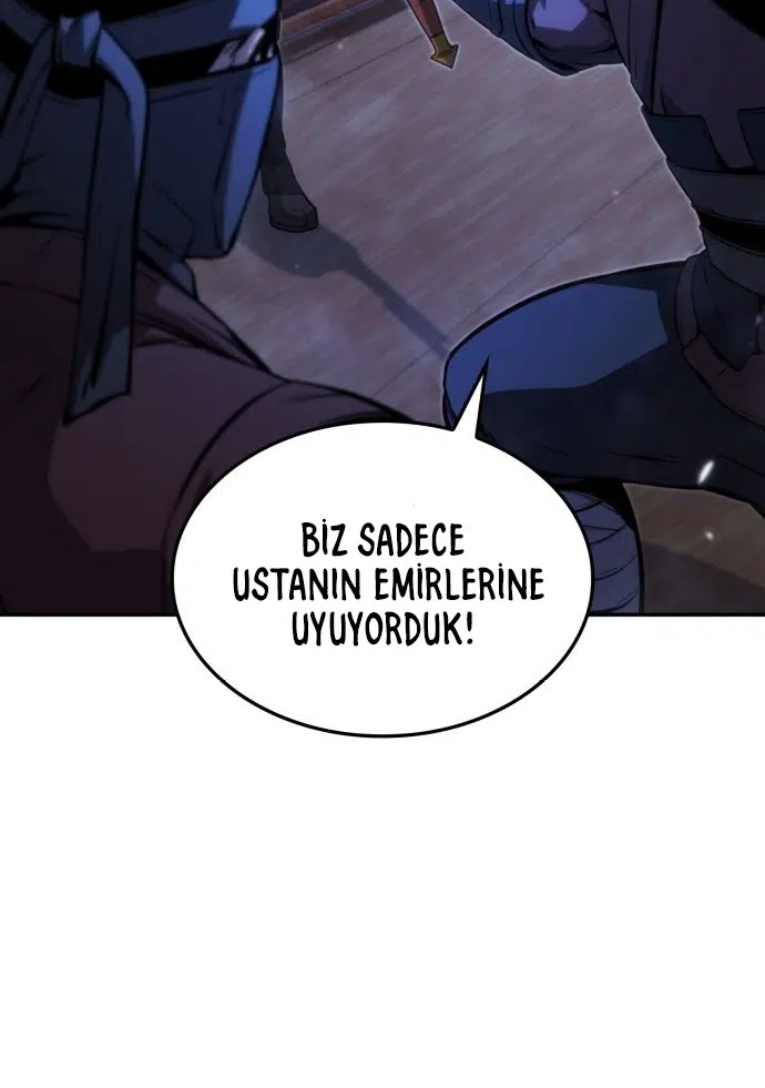 Suikastçının İnancı – Unutulmuş Tapınak - Bölüm 20 Sayfa 65