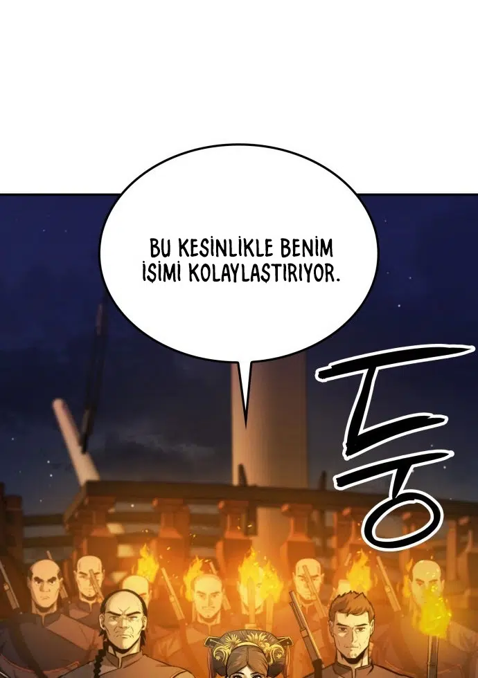 Suikastçının İnancı – Unutulmuş Tapınak - Bölüm 20 Sayfa 72