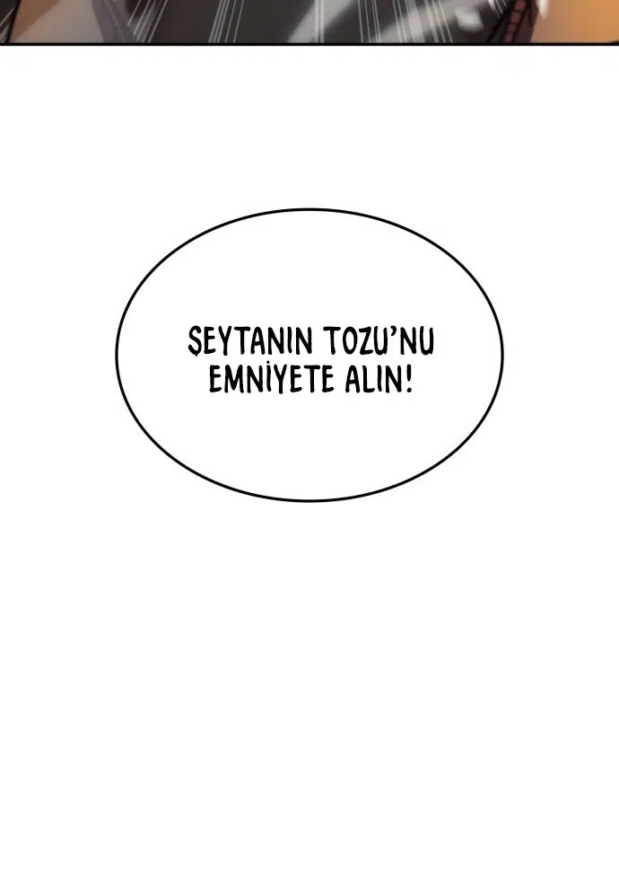 Suikastçının İnancı – Unutulmuş Tapınak - Bölüm 20 Sayfa 76