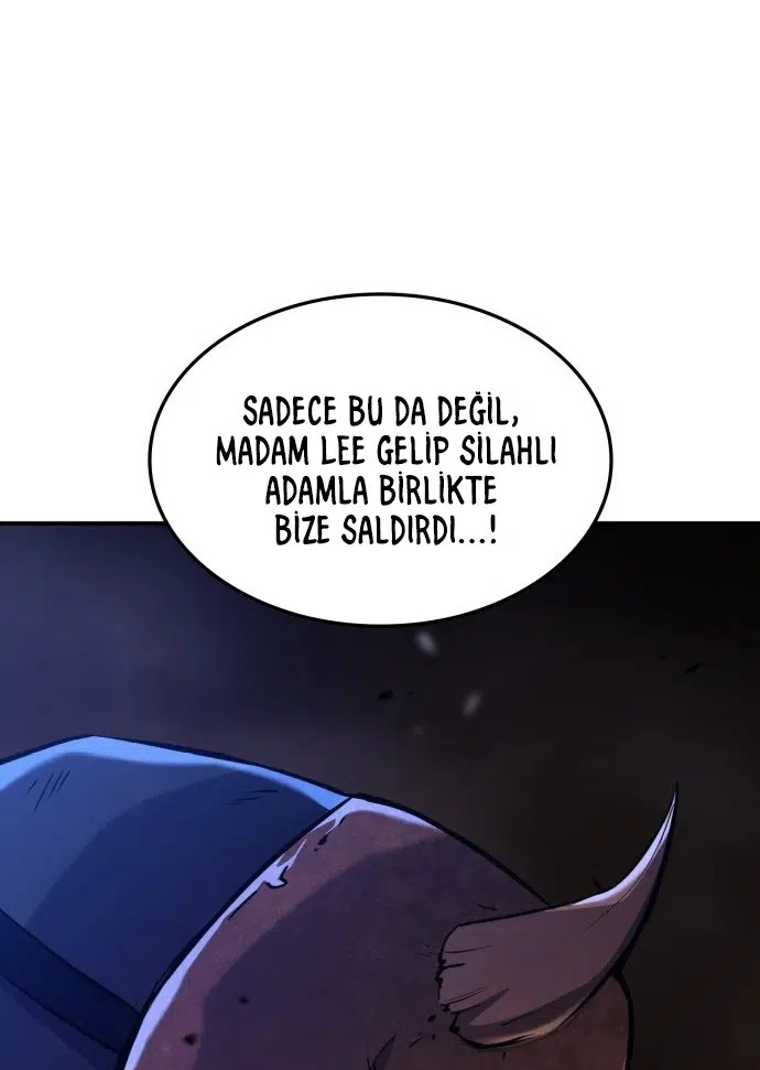 Suikastçının İnancı – Unutulmuş Tapınak - Bölüm 20 Sayfa 114