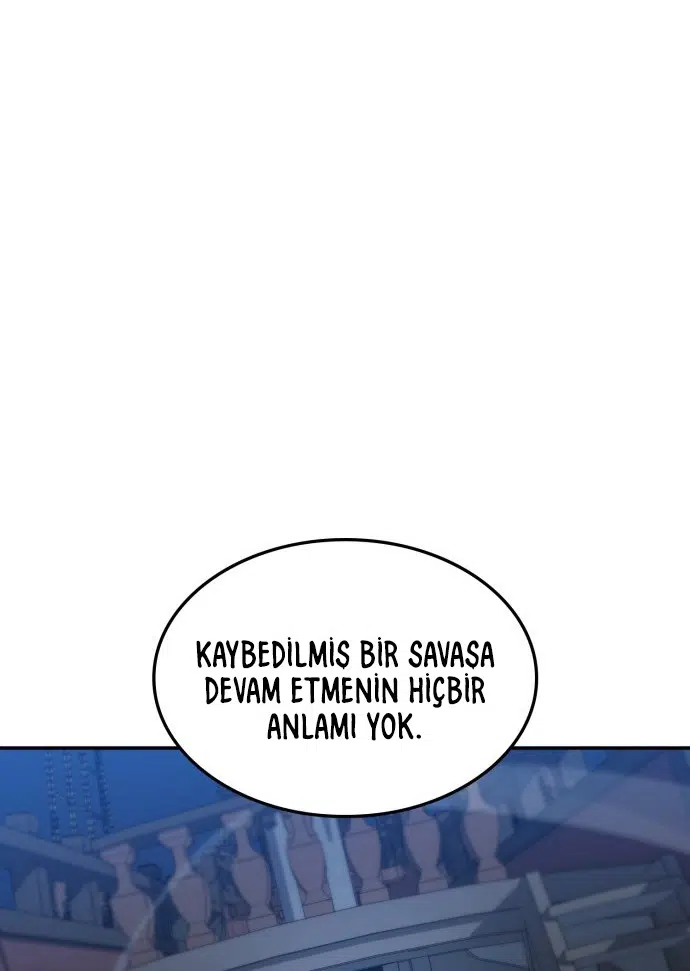 Suikastçının İnancı – Unutulmuş Tapınak - Bölüm 20 Sayfa 116