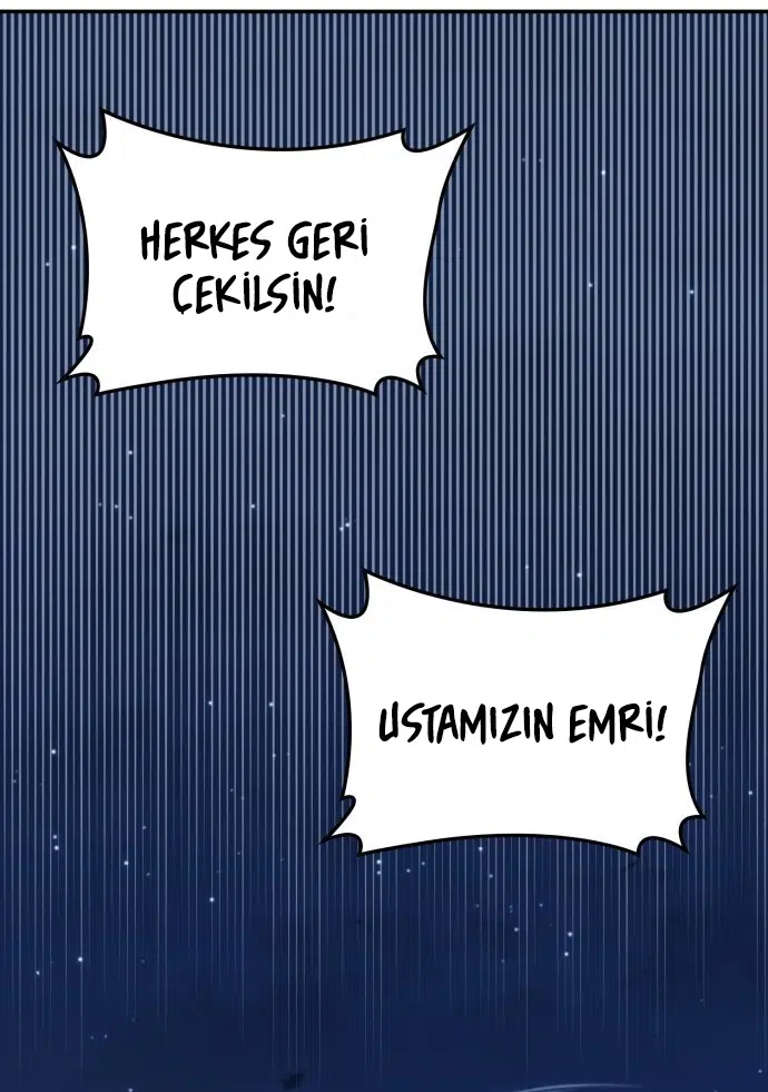 Suikastçının İnancı – Unutulmuş Tapınak - Bölüm 20 Sayfa 133