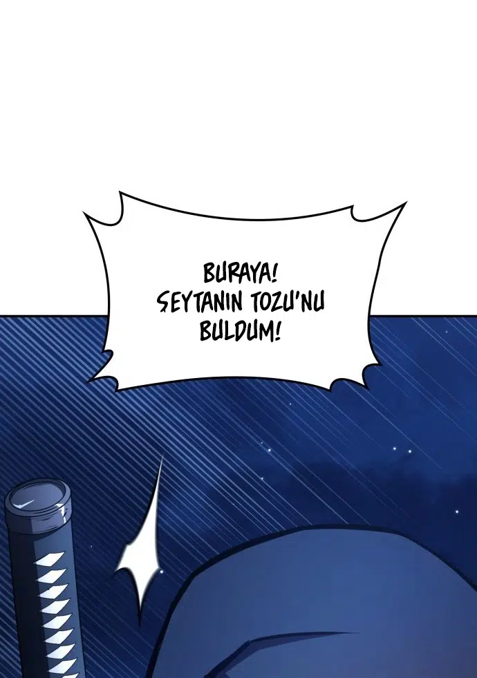 Suikastçının İnancı – Unutulmuş Tapınak - Bölüm 20 Sayfa 138