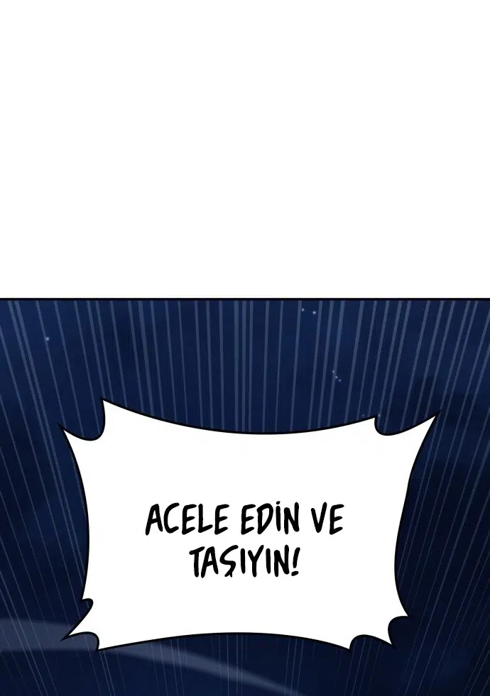 Suikastçının İnancı – Unutulmuş Tapınak - Bölüm 20 Sayfa 140