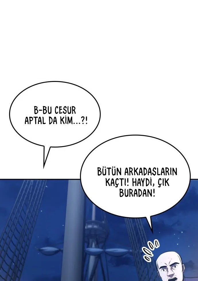 Suikastçının İnancı – Unutulmuş Tapınak - Bölüm 20 Sayfa 147