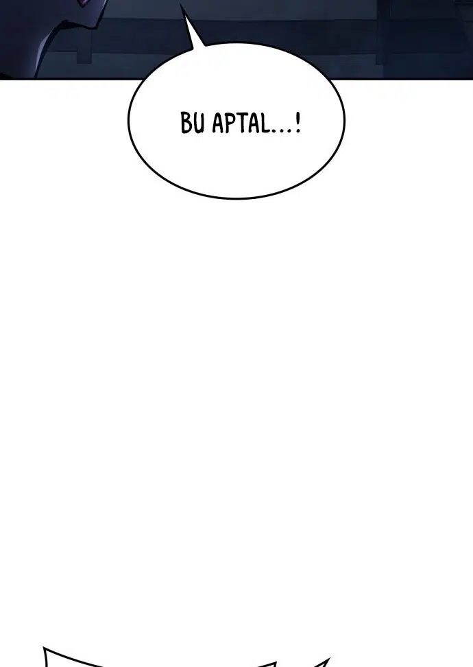 Suikastçının İnancı – Unutulmuş Tapınak - Bölüm 20 Sayfa 157