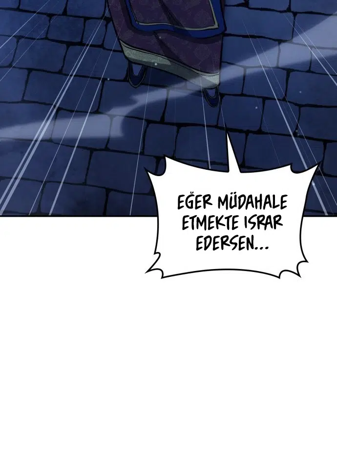 Suikastçının İnancı – Unutulmuş Tapınak - Bölüm 20 Sayfa 159