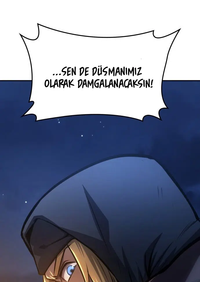 Suikastçının İnancı – Unutulmuş Tapınak - Bölüm 20 Sayfa 160