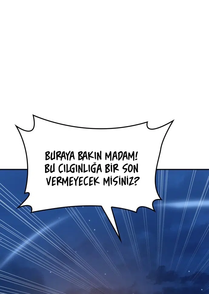 Suikastçının İnancı – Unutulmuş Tapınak - Bölüm 20 Sayfa 162
