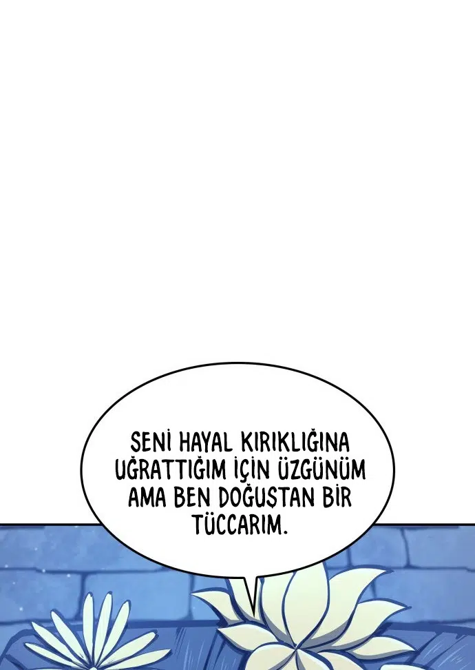 Suikastçının İnancı – Unutulmuş Tapınak - Bölüm 20 Sayfa 164