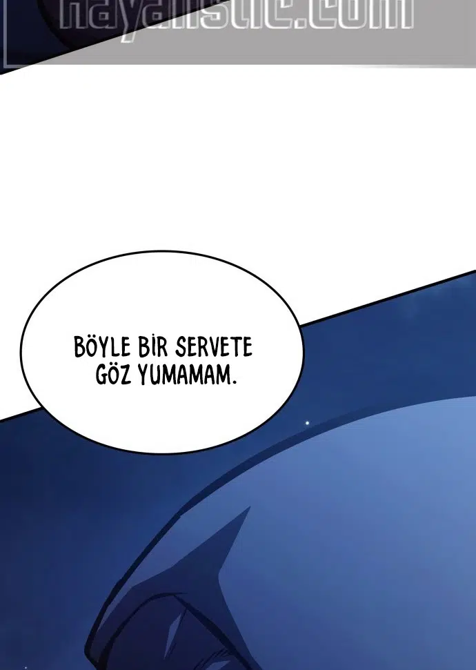 Suikastçının İnancı – Unutulmuş Tapınak - Bölüm 20 Sayfa 166