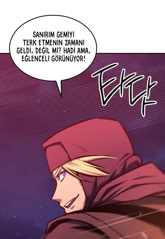 Suikastçının İnancı – Unutulmuş Tapınak - Bölüm 20 Sayfa 185