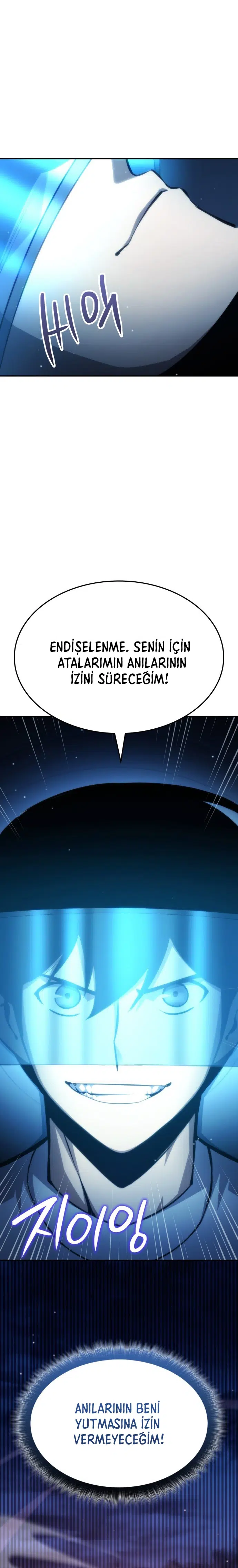 Suikastçının İnancı – Unutulmuş Tapınak - Bölüm 23 Sayfa 49