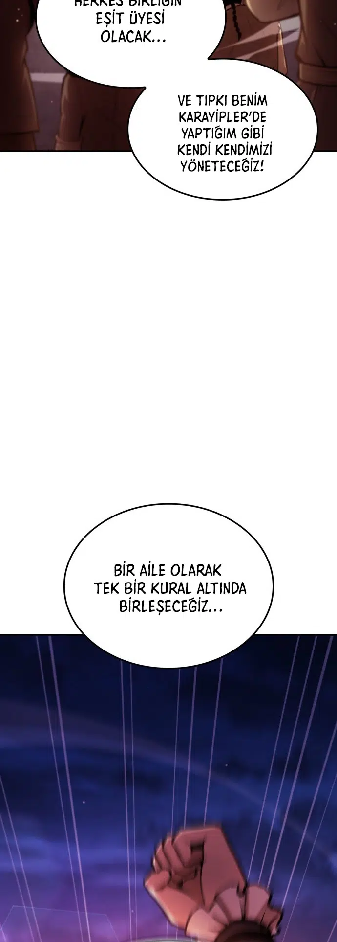 Suikastçının İnancı – Unutulmuş Tapınak - Bölüm 23 Sayfa 52