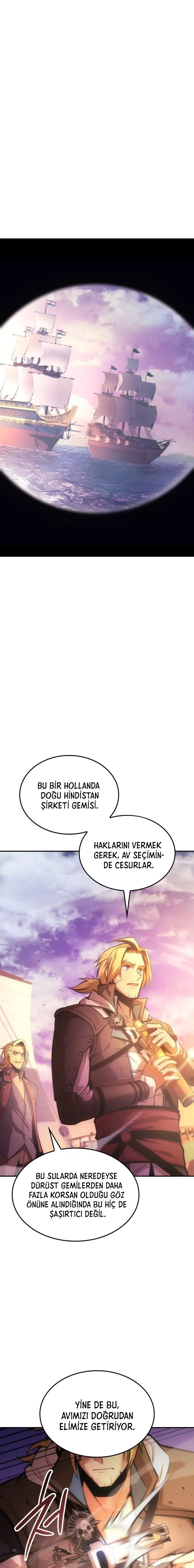 Suikastçının İnancı – Unutulmuş Tapınak - Bölüm 24 Sayfa 40
