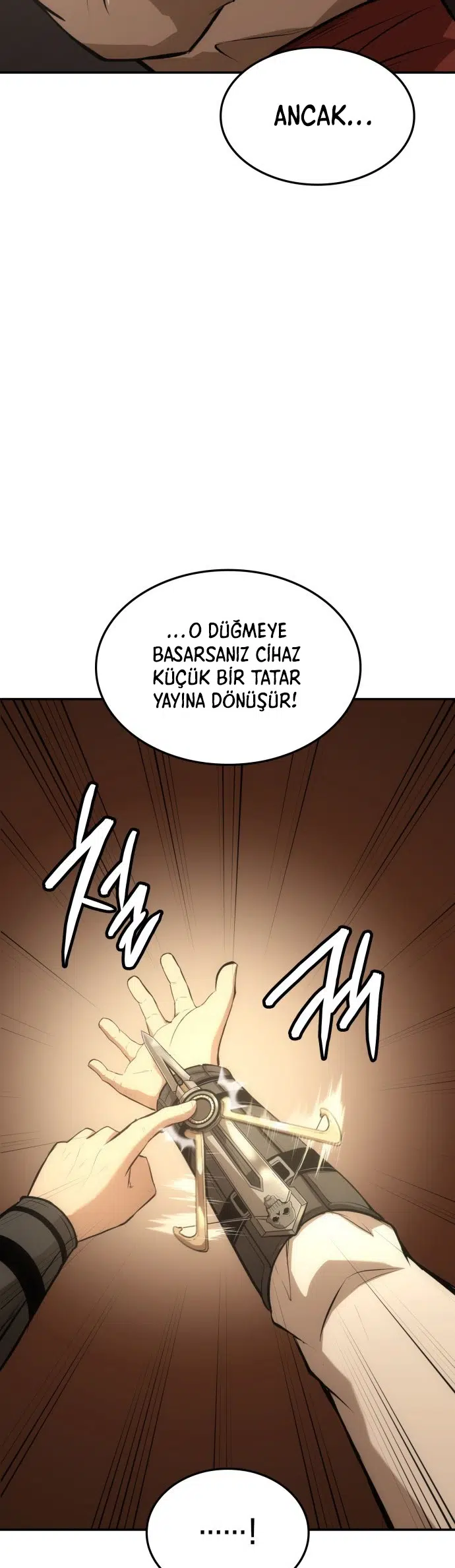 Suikastçının İnancı – Unutulmuş Tapınak - Bölüm 31 Sayfa 47