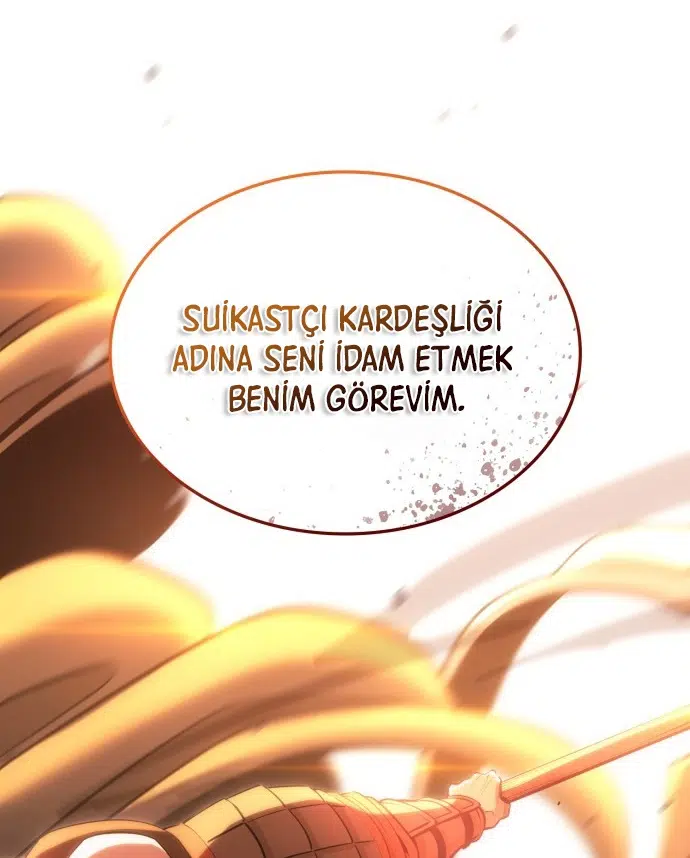 Suikastçının İnancı – Unutulmuş Tapınak - Bölüm 34 Sayfa 58