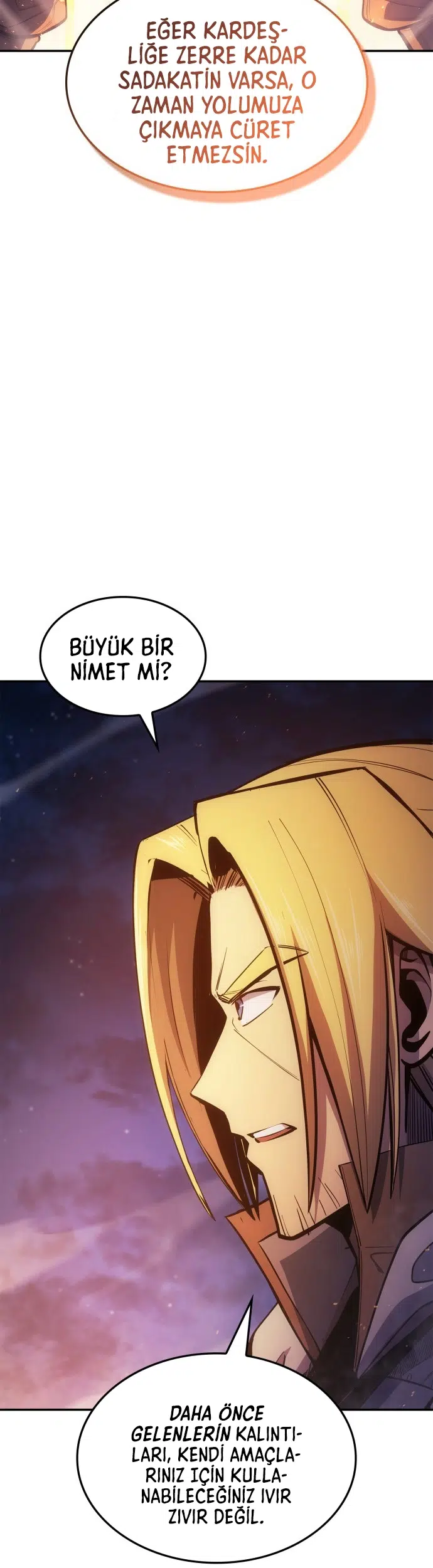 Suikastçının İnancı – Unutulmuş Tapınak - Bölüm 36 Sayfa 44