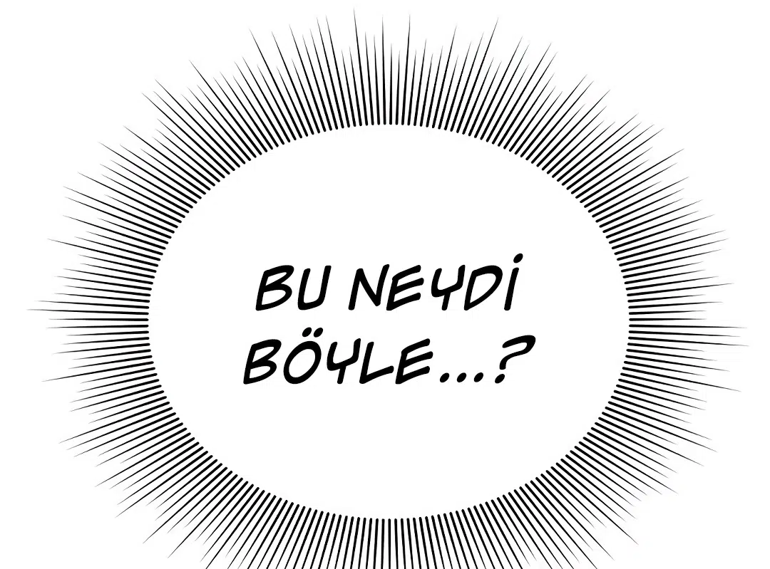Yeni Gelin Oyunu - Bölüm 3 Sayfa 32