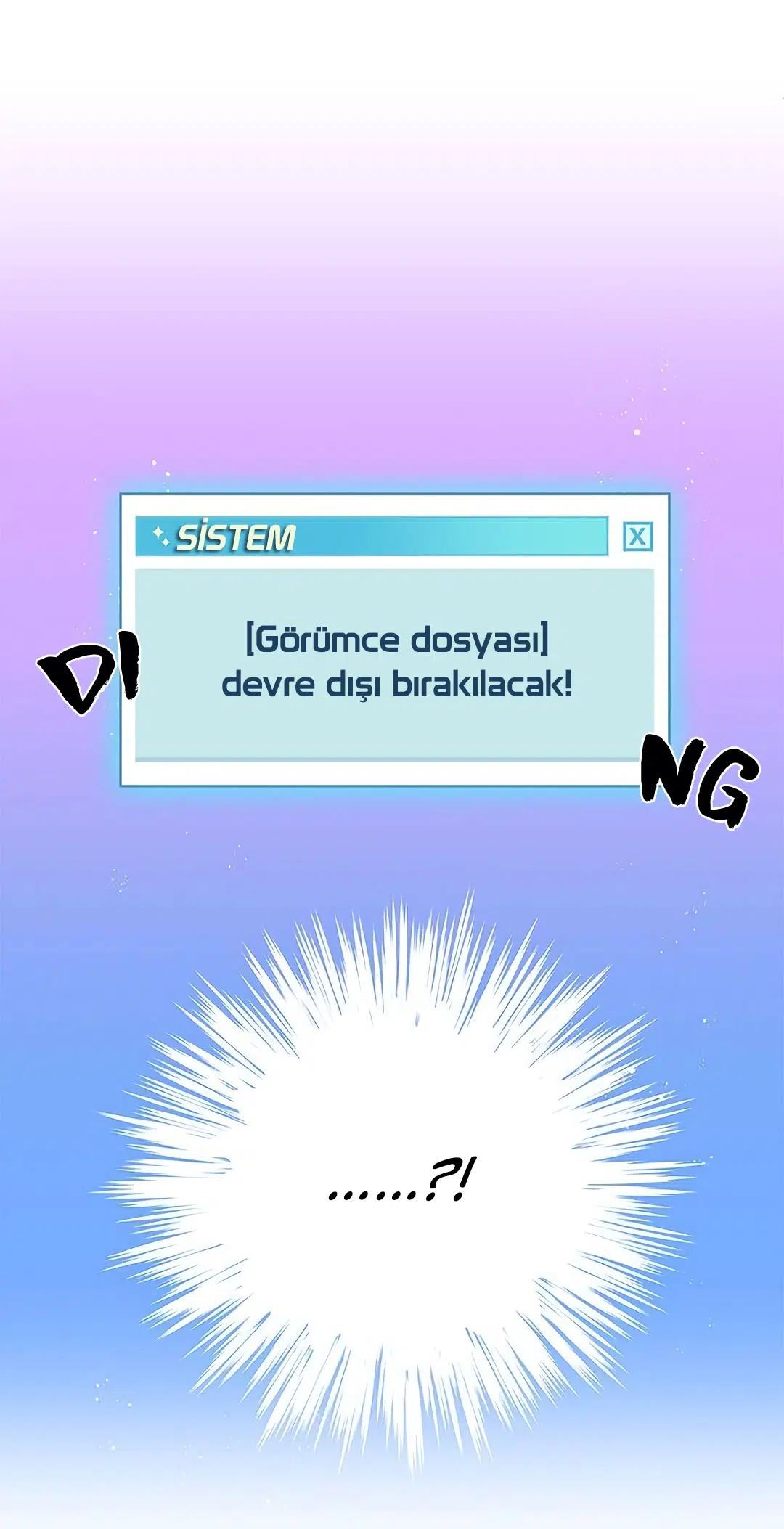 Yeni Gelin Oyunu - Bölüm 5 Sayfa 37