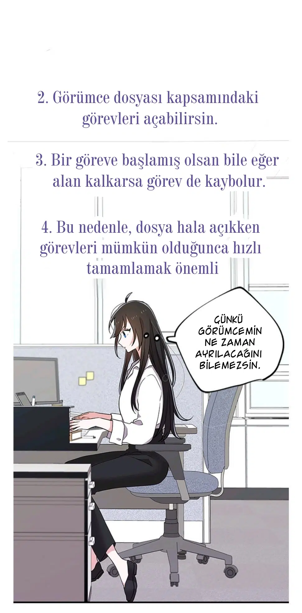 Yeni Gelin Oyunu - Bölüm 9 Sayfa 9