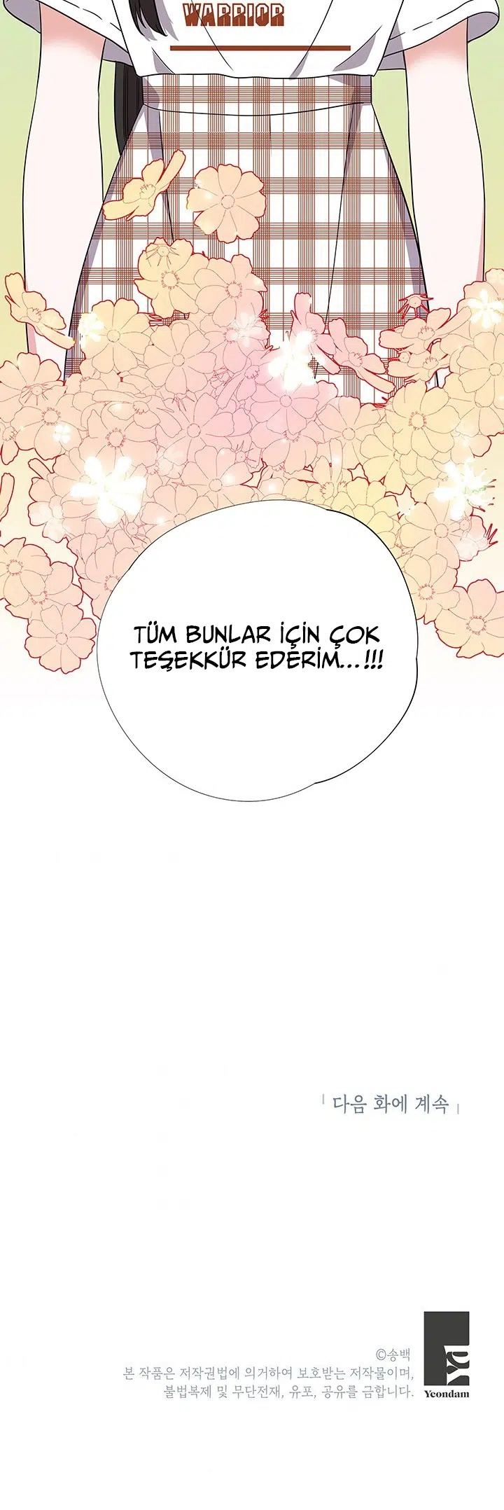 Yeni Gelin Oyunu - Bölüm 35 Sayfa 26