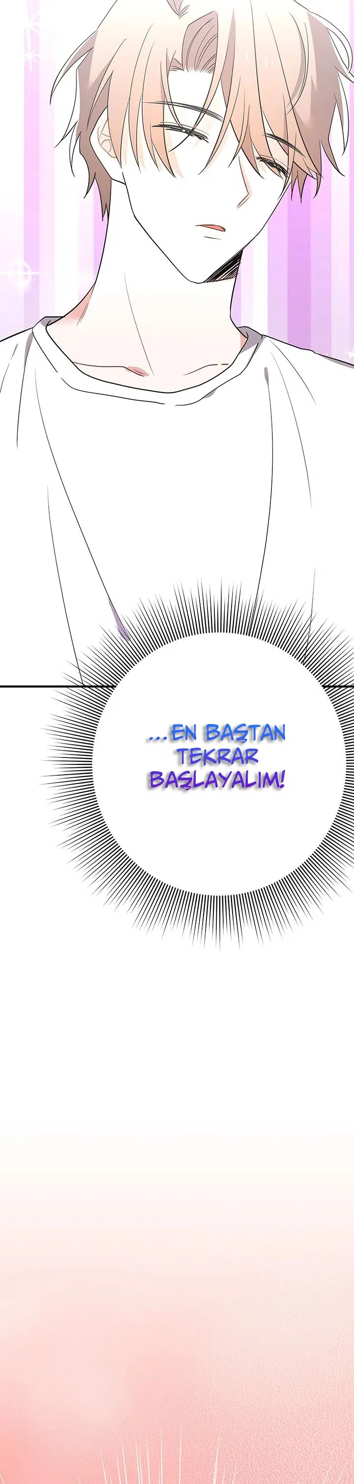 Yeni Gelin Oyunu - Bölüm 46 Sayfa 28